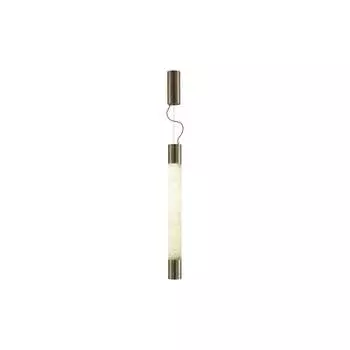 Подвесной светильник ODEON LIGHT MARBELLA 6686/15L