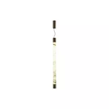 Подвесной светильник ODEON LIGHT MARBELLA 6686/25L