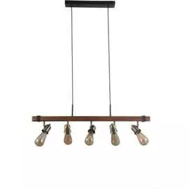 Подвесной светильник Omnilux