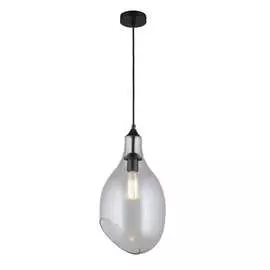 Подвесной светильник Omnilux