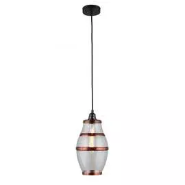 Подвесной светильник Omnilux