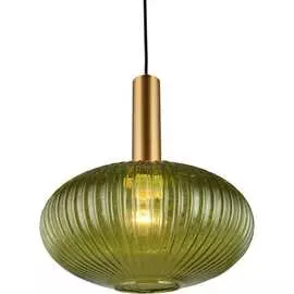 Подвесной светильник Omnilux