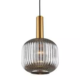 Подвесной светильник Omnilux