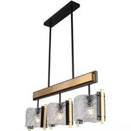 Подвесной светильник Omnilux