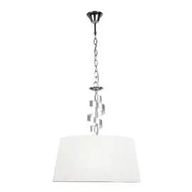 Подвесной светильник Omnilux