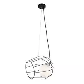 Подвесной светильник Omnilux