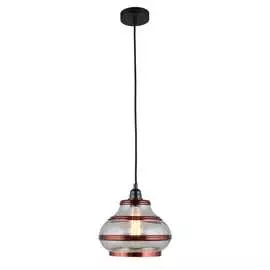 Подвесной светильник Omnilux