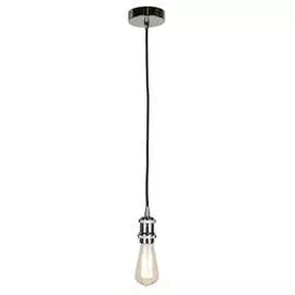 Подвесной светильник Omnilux