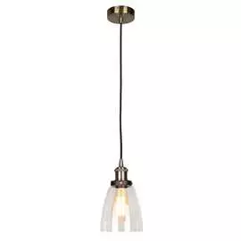 Подвесной светильник Omnilux