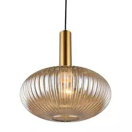 Подвесной светильник Omnilux