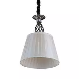 Подвесной светильник Omnilux