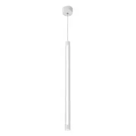 Подвесной светильник Omnilux