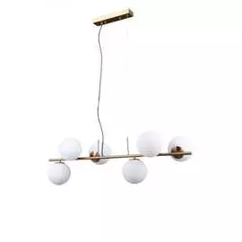 Подвесной светильник Omnilux