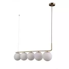 Подвесной светильник Omnilux