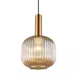 Подвесной светильник Omnilux