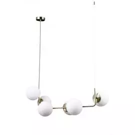 Подвесной светильник Omnilux