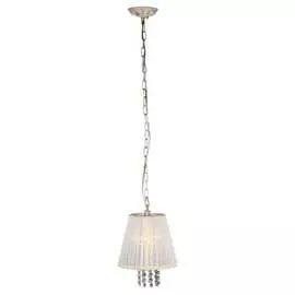 Подвесной светильник Omnilux