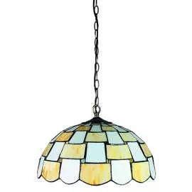 Подвесной светильник Omnilux