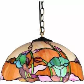 Подвесной светильник Omnilux