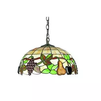 Подвесной светильник Omnilux