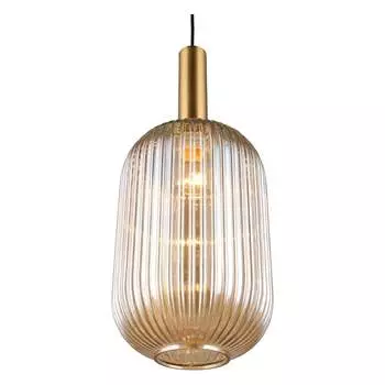 Подвесной светильник Omnilux