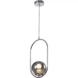 Подвесной светильник-подвес Rivoli