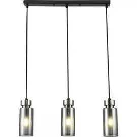 Подвесной светильник-подвес Rivoli Klara 3099203 Б0050850