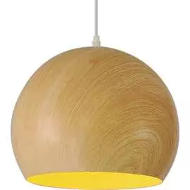 Подвесной светильник RITTER