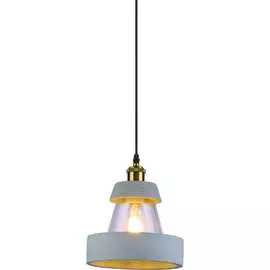 Подвесной светильник RITTER