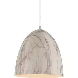 Подвесной светильник RITTER