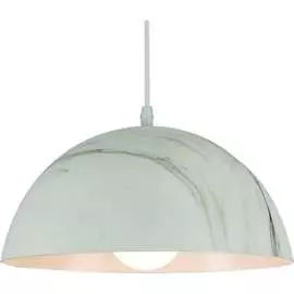 Подвесной светильник RITTER