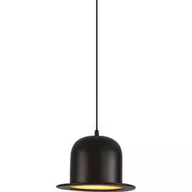 Подвесной светильник RITTER