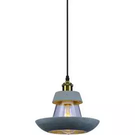 Подвесной светильник RITTER