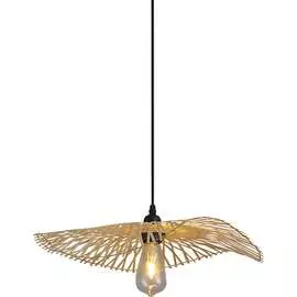 Подвесной светильник RITTER