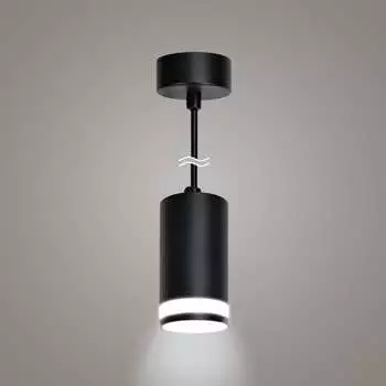 Подвесной светильник RITTER