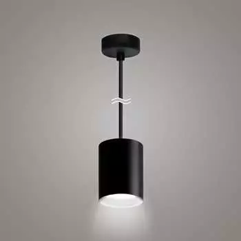 Подвесной светильник RITTER Arton 59983 8