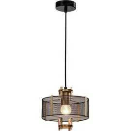 Подвесной светильник Rivoli