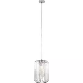 Подвесной светильник Rivoli Odilie 3036261 Б0050314