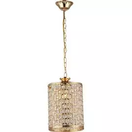 Подвесной светильник Rivoli