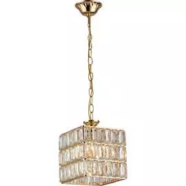 Подвесной светильник Rivoli