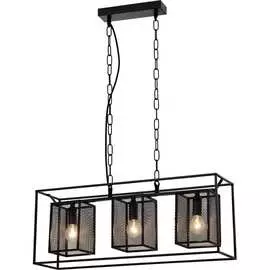 Подвесной светильник Rivoli