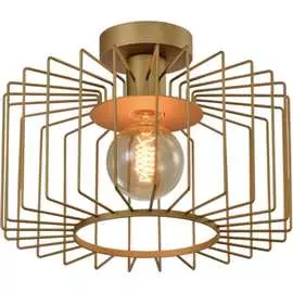 Подвесной светильник Rivoli