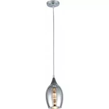 Подвесной светильник Rivoli