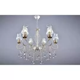 Подвесной светильник РОССВЕТ