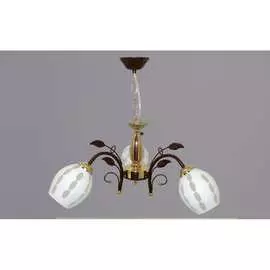 Подвесной светильник РОССВЕТ