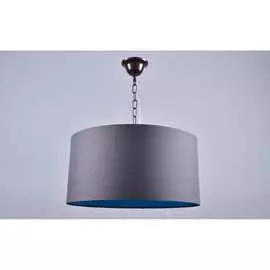 Подвесной светильник РОССВЕТ