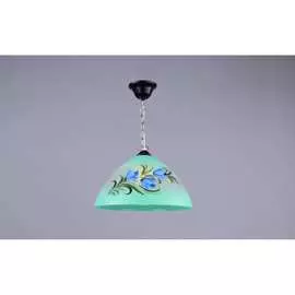 Подвесной светильник РОССВЕТ