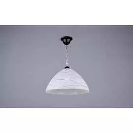Подвесной светильник РОССВЕТ