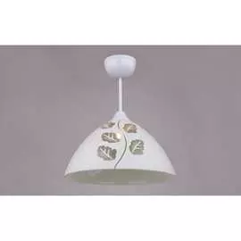 Подвесной светильник РОССВЕТ