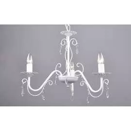 Подвесной светильник РОССВЕТ